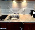 Снимка 4 — Двустаен апартамент в Бургас, Созопол
