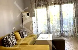 Двустаен апартамент в Бургас, Созопол