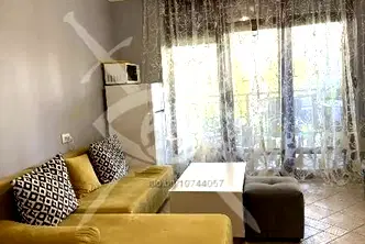 Двустаен апартамент в Бургас, Созопол