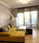 Двустаен апартамент в Бургас, Созопол