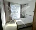 Снимка 4 — Двустаен апартамент в Бургас, Созопол