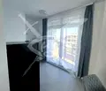 Снимка 5 — Двустаен апартамент в Бургас, Созопол