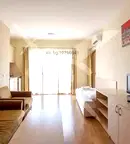 Двустаен апартамент в Бургас, Созопол