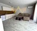 Снимка 3 — Двустаен апартамент в Бургас, Созопол