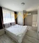 Двустаен апартамент в Бургас, Созопол