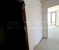 Снимка 4 — Двустаен апартамент в Бургас, Созопол