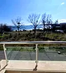 Двустаен апартамент в Бургас, Созопол