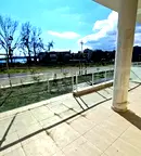 Двустаен апартамент в Бургас, Созопол