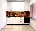 Снимка 4 — Тристаен апартамент в Бургас, Созопол