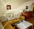 Снимка 3 — Тристаен апартамент в Бургас, Созопол