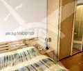 Снимка 4 — Тристаен апартамент в Бургас, Созопол