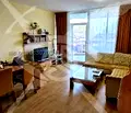 Снимка 5 — Тристаен апартамент в Бургас, Созопол