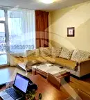 Тристаен апартамент в Бургас, Созопол