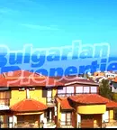 Многостаен апартамент в Бургас, Созопол