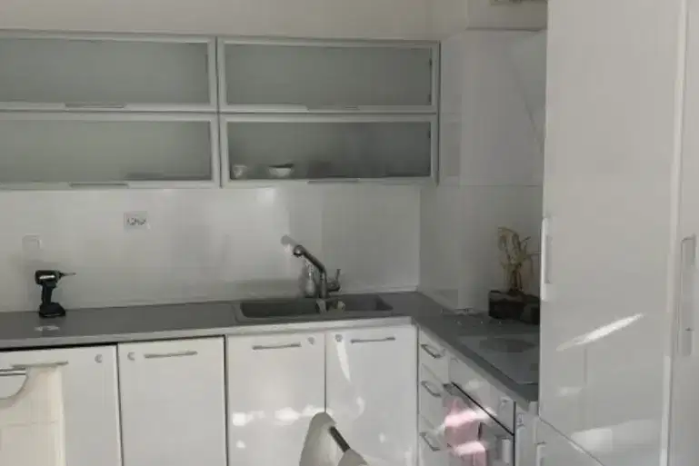 2-bedroom apartment in Stara Zagora, Centyr