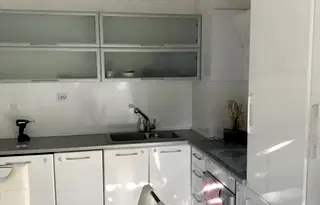 Двустаен апартамент в Стара Загора, Център