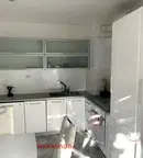 Двустаен апартамент в Стара Загора, Център