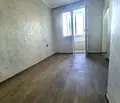 Снимка 2 — Двустаен апартамент в Стара Загора, Център