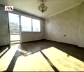 Снимка 4 — Двустаен апартамент в Стара Загора, Център