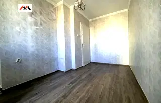 Двустаен апартамент в Стара Загора, Център