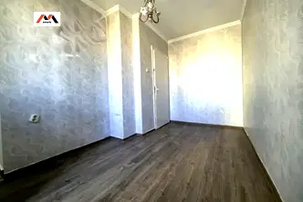 Двустаен апартамент в Стара Загора, Център