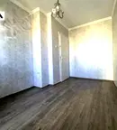 Двустаен апартамент в Стара Загора, Център