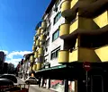 Снимка 3 — Двустаен апартамент в Стара Загора, Център