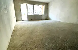 Двустаен апартамент в Стара Загора, Център
