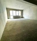 Двустаен апартамент в Стара Загора, Център