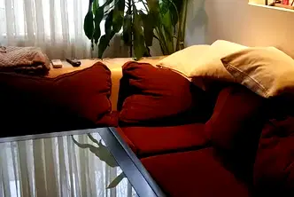 Многостаен апартамент в Стара Загора, Център