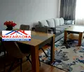 Снимка 2 — Двустаен апартамент в Стара Загора, Център