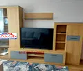 Снимка 3 — Двустаен апартамент в Стара Загора, Център