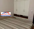 Снимка 4 — Двустаен апартамент в Стара Загора, Център