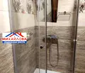 Снимка 5 — Двустаен апартамент в Стара Загора, Център