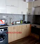 Двустаен апартамент в Стара Загора, Център