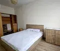 Снимка 2 — Тристаен апартамент в Стара Загора, Център