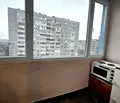 Снимка 3 — Тристаен апартамент в Стара Загора, Център