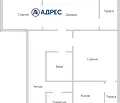 Снимка 4 — Тристаен апартамент в Стара Загора, Център