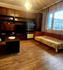 Тристаен апартамент в Стара Загора, Център