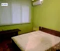 Снимка 3 — Тристаен апартамент в Стара Загора, Център