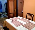 Снимка 5 — Тристаен апартамент в Стара Загора, Център