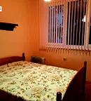 Тристаен апартамент в Стара Загора, Център