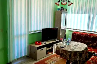 Двустаен апартамент в Стара Загора, Железник - изток