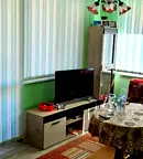 Двустаен апартамент в Стара Загора, Железник - изток