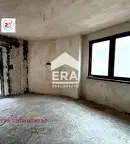 Тристаен апартамент в Стара Загора, Казански - изток