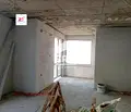 Снимка 2 — Тристаен апартамент в Стара Загора, Казански - изток
