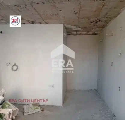 Снимка 3 — Тристаен апартамент в Стара Загора, Казански - изток
