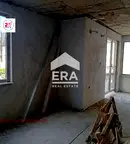Тристаен апартамент в Стара Загора, Казански - изток