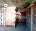 Снимка 2 — Тристаен апартамент в Стара Загора, Казански - изток
