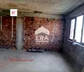 Снимка 3 — Тристаен апартамент в Стара Загора, Казански - изток